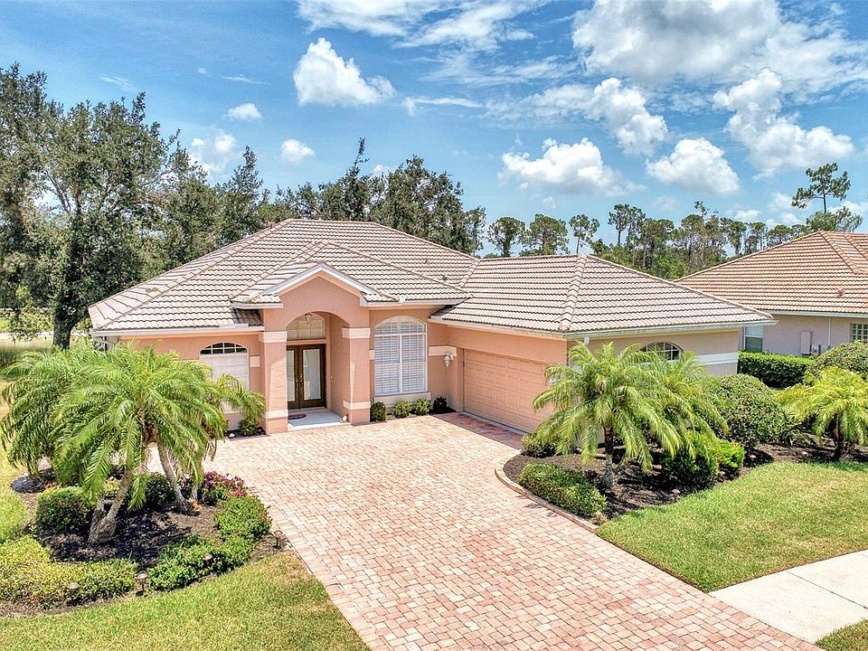 1st image of 740 Egret Walk Ln