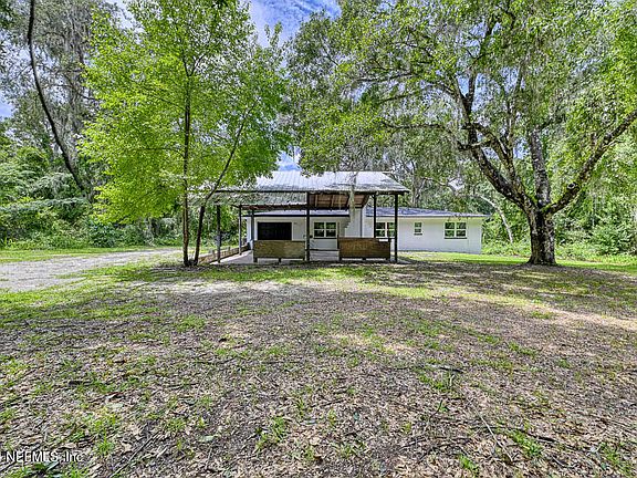3rd image of 717 SE SE 4TH Avenue