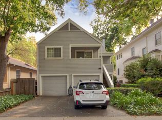 2324 East St, Sacramento, CA 95816