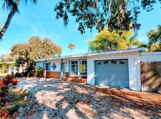 3113 Mayflower St, Sarasota, FL 34231
