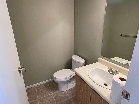 3rd image of 1415 62nd St NW #23