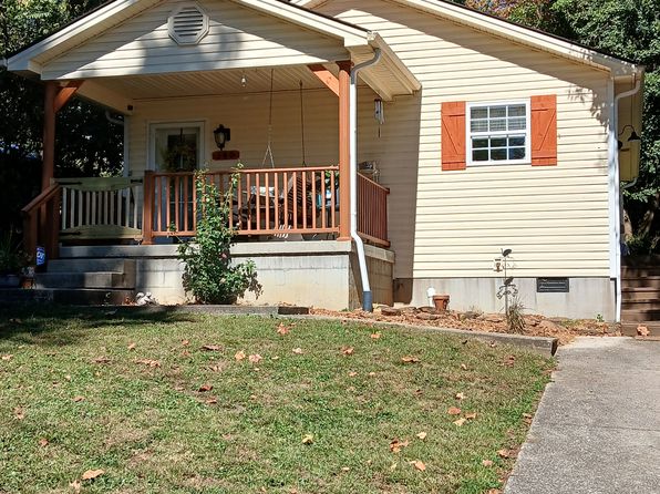 140 Liberty Ave
