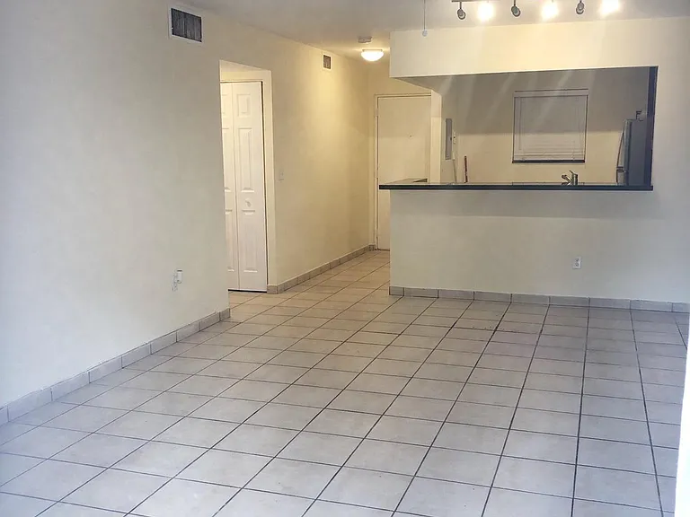 7703 Camino Real #A-108 — Photo 7