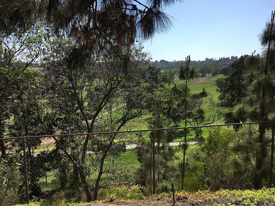 1st image of 7838 Cowles Mountain Ct Unit C25