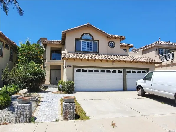 3527 Brighton Pl, Rowland Heights, CA 91748