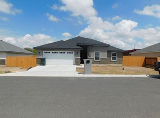 108 Noahy Dr, Del Rio, TX 78840