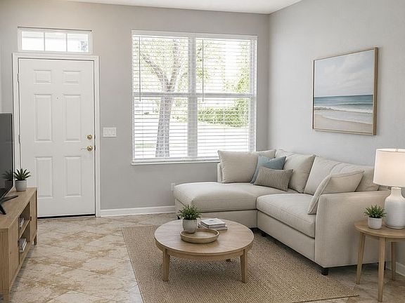 2nd image of 2236 Florida Soapberry Blvd
