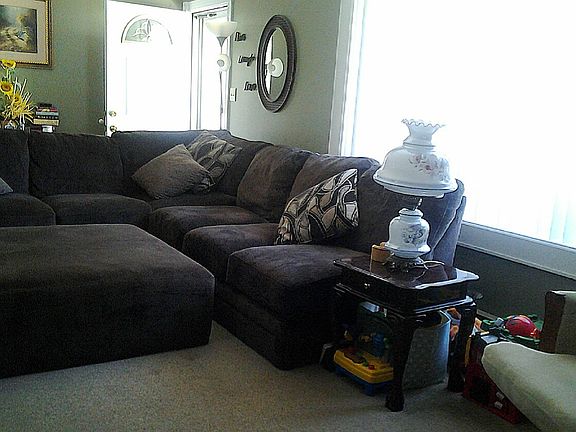 3rd image of 535 Lee Ct