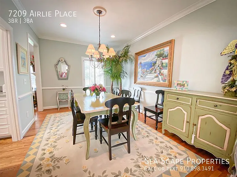 7209 Airlie Pl — Photo 7