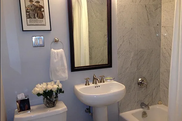 Sold by Corcoran | media 6