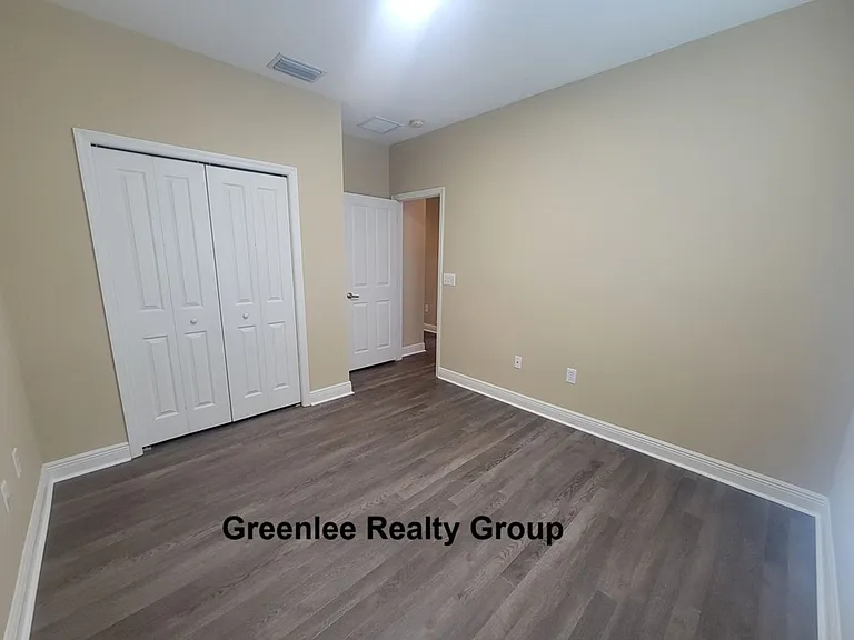 10418 Fenceline Rd — Photo 29