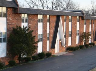 7217 N University St, Peoria, IL