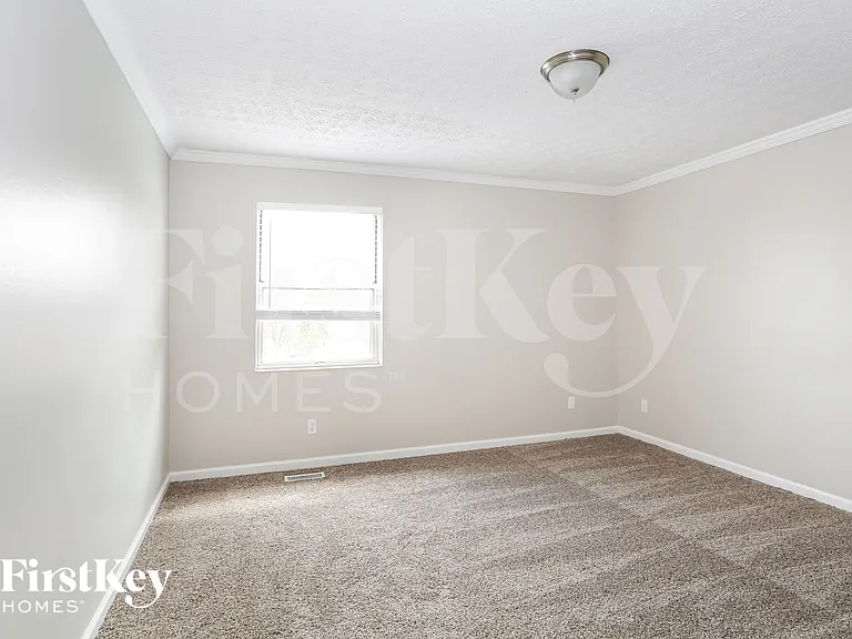 560 Corral Gate Ct — Photo 12