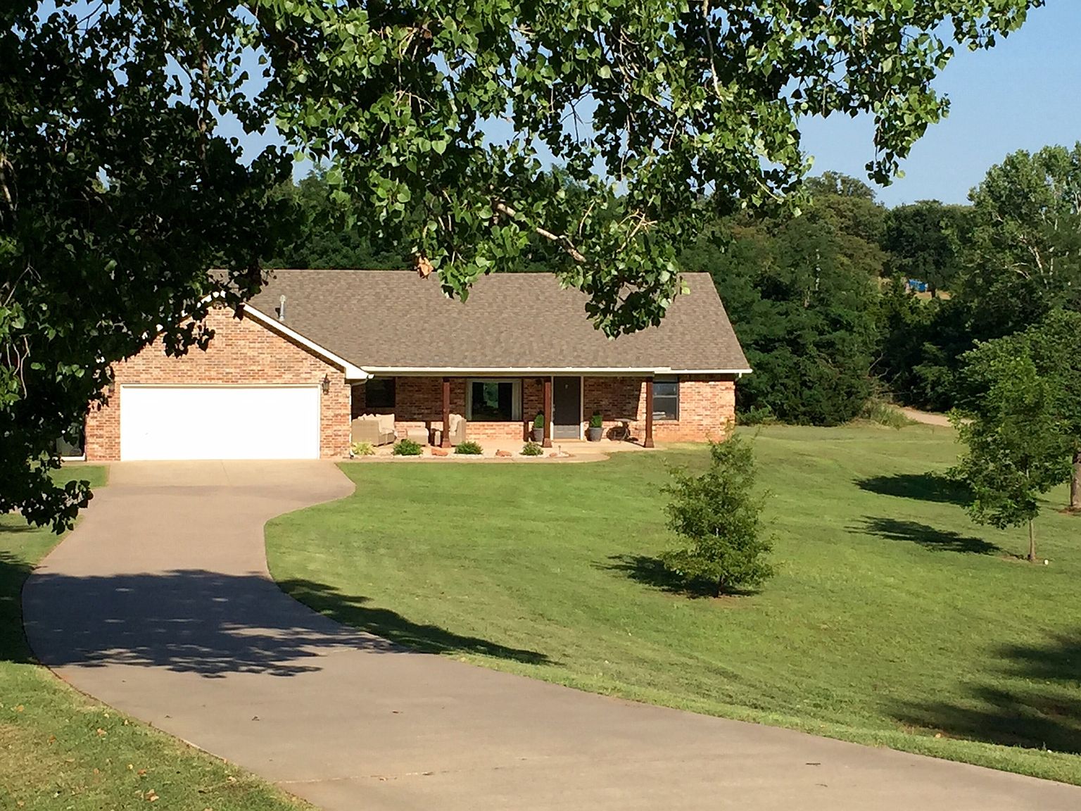 2105 72nd Ave NE, Norman, OK 73026 Zillow