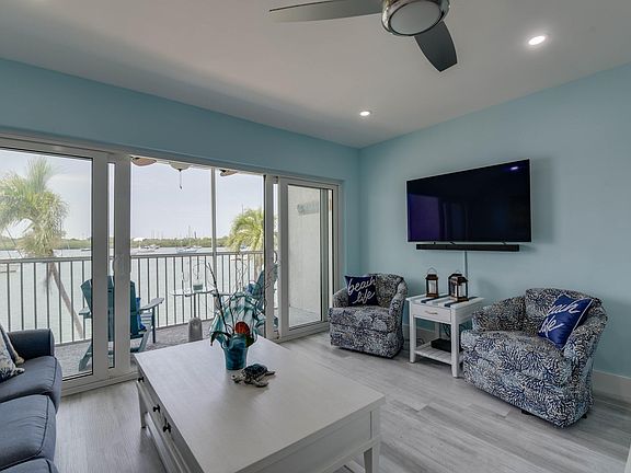 5th image of 303 Sombrero Blvd APT 208