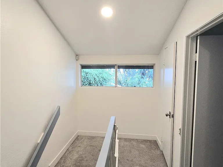 18445 Hatteras St #603 — Photo 23