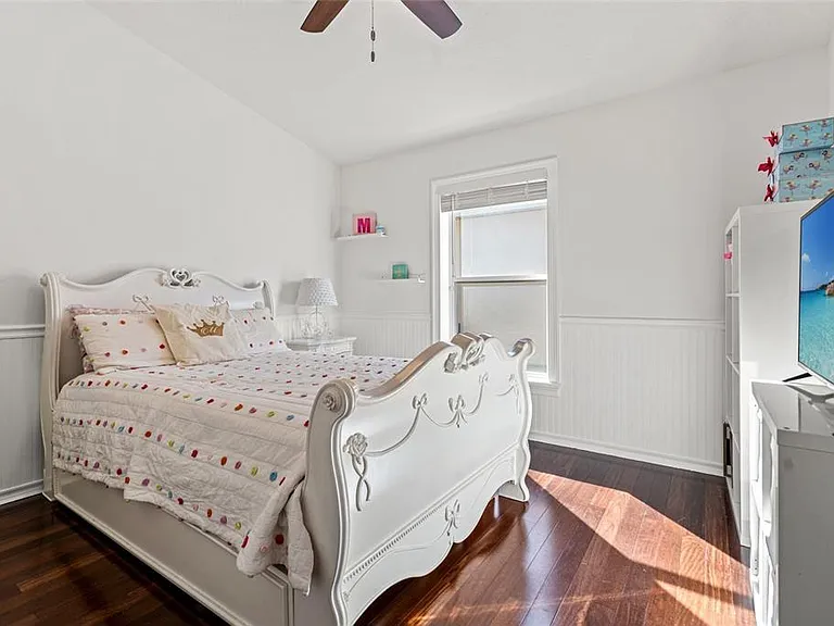 119 Kiana Dr — Photo 22