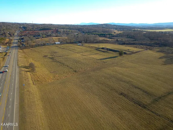 411 Highway S, Maryville, TN 37801