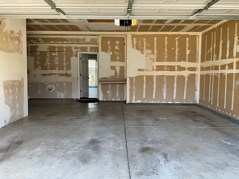 7862 Gazelle Trail Way — Photo 28