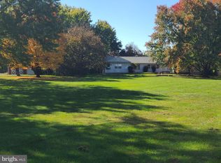 52 Pedricktown Woodstown Rd, Pedricktown, NJ 08067