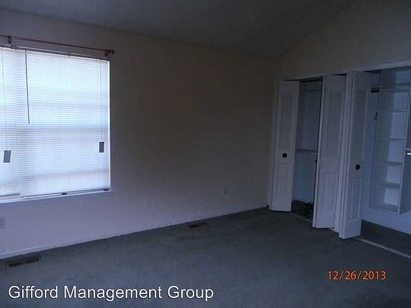 4th image of 3708 Northwood Ct