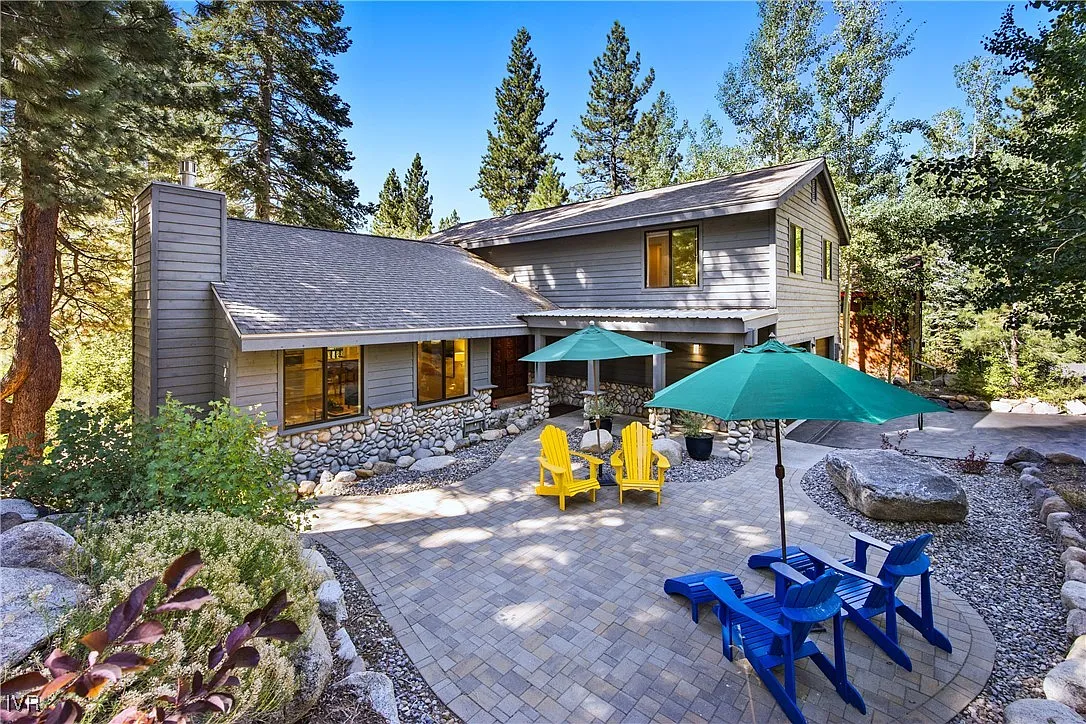 967 Red Feather Ct photo 1