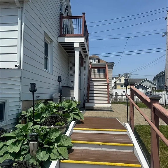 82 Calumet St #2 — Photo 20