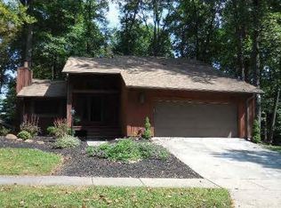 9637 Cold Star Ct, Columbia, MD 21046