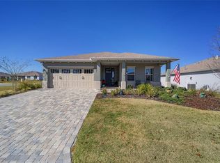 9221 SW 102nd Avenue Rd, Ocala, FL 34481