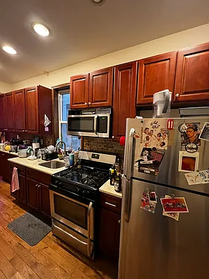 Rented by Target Realty Group | media 7