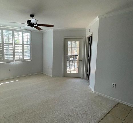 2nd image of 8735 River Homes Ln #6204