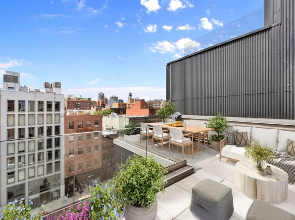 255 Bowery 5 image 11 of 12
