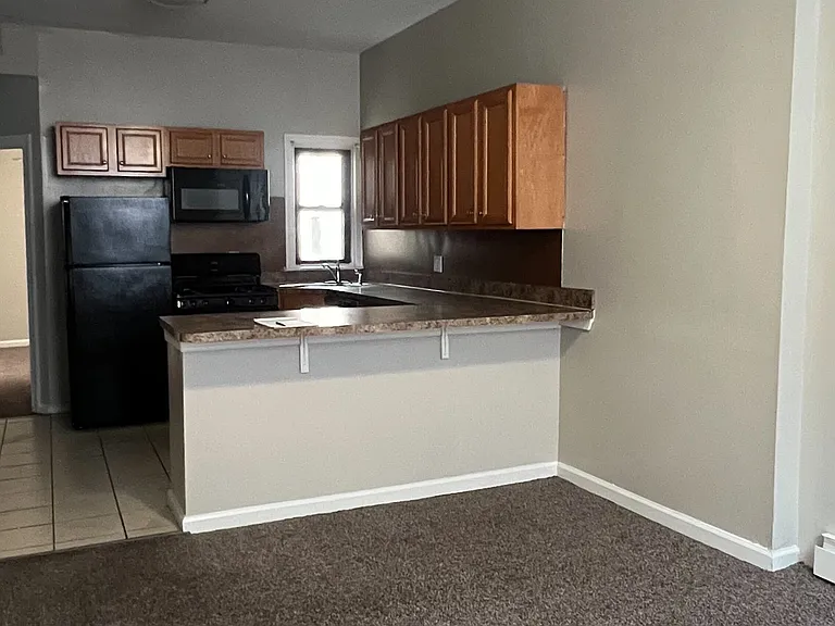 3940 Pine St #1F — Photo 19