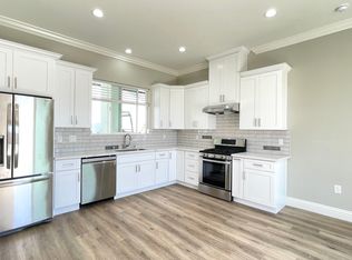 11312 Frankmont St, El Monte, CA 91732