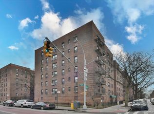 33-07 91 Street #5H, Jackson Heights, NY 11372