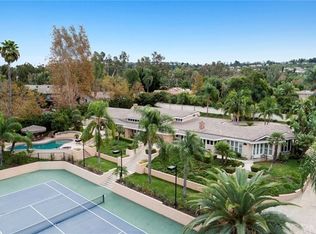 4520 E Cerro Vista Dr, Anaheim, CA 92807