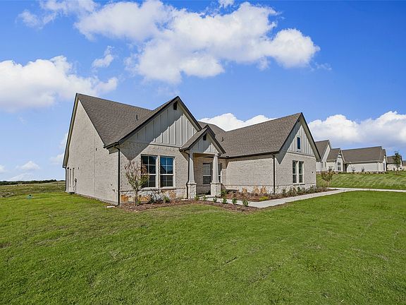 2nd image of 6516 Huron Dr