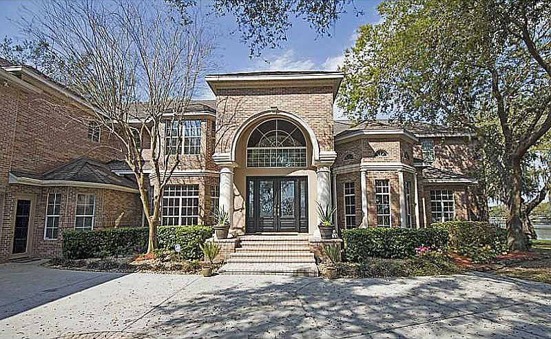 1st image of 2913 Safe Harbor Dr