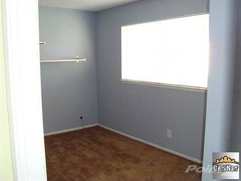 3rd image of 26129 Abdale St