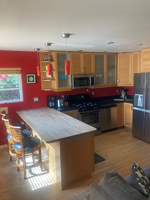 822 Queenstown Ct — Photo 4
