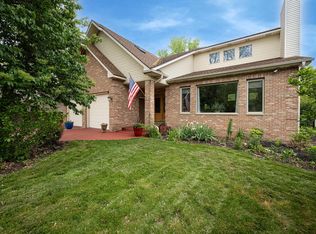 820 111th St, Pleasant Prairie, WI 53158