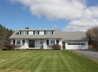 182 King Rd, Schuylerville, NY 12871