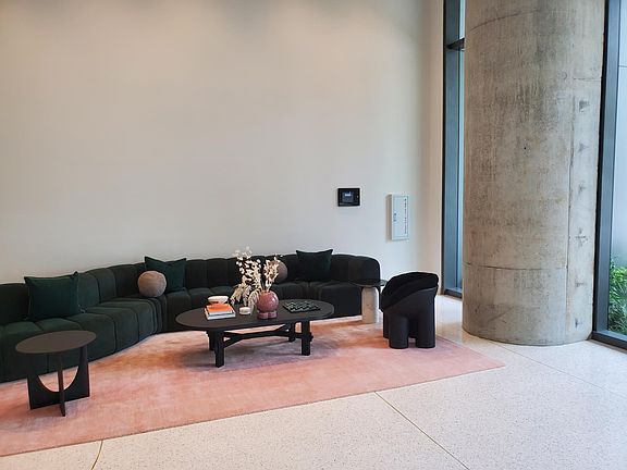 3rd image of 44 East Ave #3208
