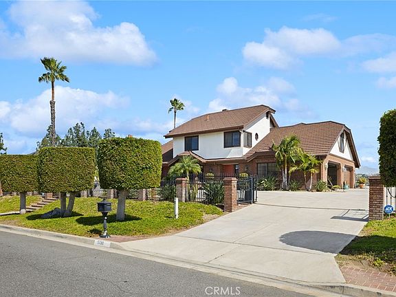 5th image of 5780 Baldwin Ave