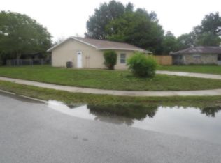 6432 Ridge Crest Dr, Port Richey, FL 34668