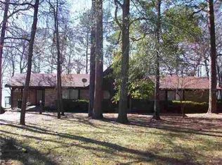 69 Charlya Ct, Bullard, TX 75757
