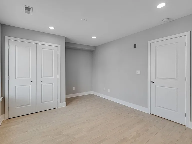 2522 Federal St #3 — Photo 21