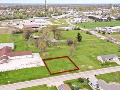 512 S June St, Jerseyville, IL, 62052