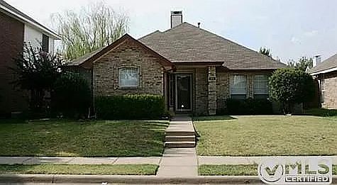1st image of 616 Willow Oak Dr