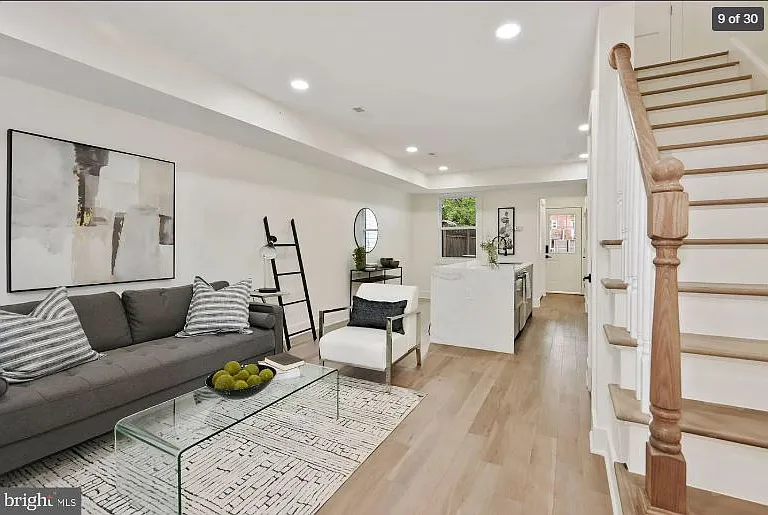 420 20th St NE — Photo 15